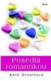 Stiahni si Knihy a Časopisy Beth Orsoff - Posedlá romantikou (2008)(CZ)[PDF]