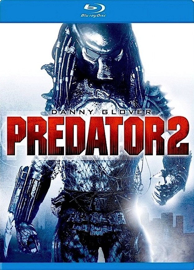 Stiahni si UHD Filmy Predator 2 / Predator 2 (1990)(CZ/EN)[2160pLQ] = CSFD 66%