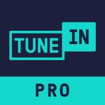 Stiahni si Mobil, PDA TuneIn Radio Pro v41.6 MOD APK (Paid/Optimized)