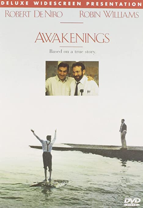 Stiahni si HD Filmy Cas probuzeni / Awakenings (1990)(1080p)(CZ/EN) = CSFD 87%