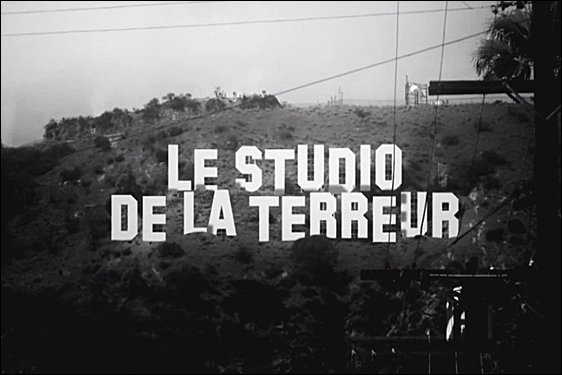 Stiahni si Dokument ISIS: Propaganda teroru / Le studio de la terreur (2016)(CZ)[TvRip][1080i]