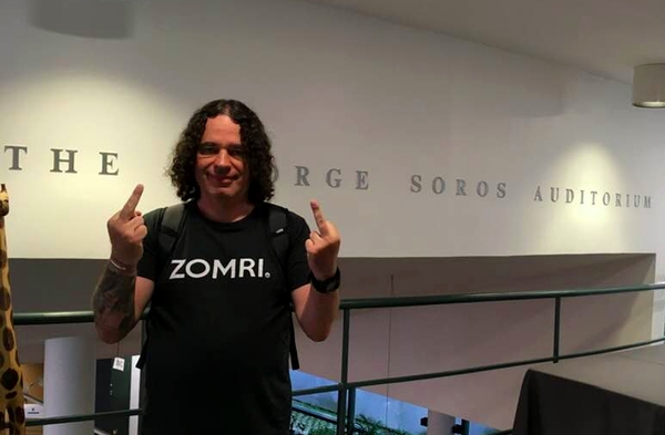 Stiahni si Ostatní Vlastizradci - Vzhuru do bezvedomi (SK)(2022) osma cast