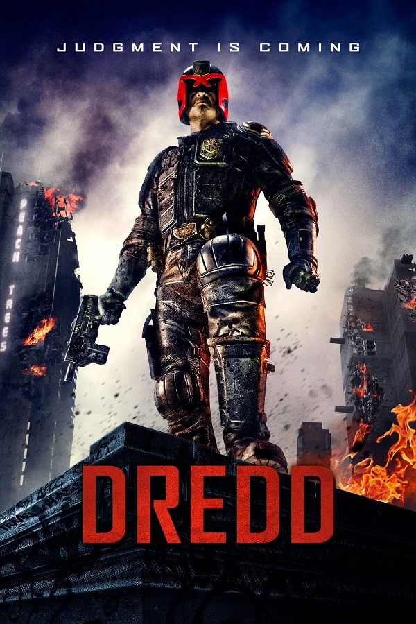 Stiahni si Filmy CZ/SK dabing Dredd (2012)(CZ/EN)[2160p][HDR/DV][HEVC] = CSFD 71%