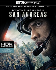 Stiahni si UHD Filmy San Andreas (2015)(CZ/EN)[HEVC][2160p] = CSFD 57%