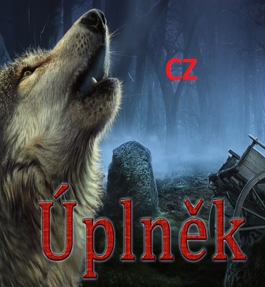 Stiahni si Hry na Windows Špidla - Úplněk SE (2013)(CZ)