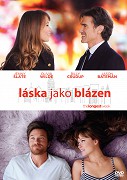 Stiahni si HD Filmy Laska jako blazen / The Longest Week (2014)(CZ/EN)[1080p] = CSFD 52%