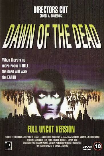 Stiahni si Filmy CZ/SK dabing Úsvit mrtvých/Dawn of the Dead (CZ)(1978)[720p] = CSFD 73%