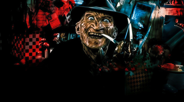 Stiahni si UHD Filmy Noční můra v Elm Street 4: Vládce snu / A Nightmare on Elm Street 4: The Dream Master (1988)(CZ/EN)[2160p][HDR10][HEVC] = CSFD 65%