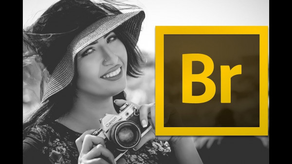 Stiahni si Programy Adobe Bridge 2026 v16.0.1