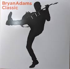 Stiahni si Hudba Bryan Adams – Classic Pt. II (2022) [Flac] 