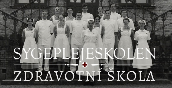 Stiahni si Seriál Zdravotní škola / Sygeplejeskolen 7. serie (2025)(CZ)[1080p][WebRip] = CSFD 78%