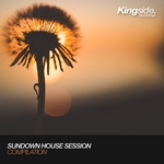 Stiahni si Hudba VA - Sundown House Session (2017)