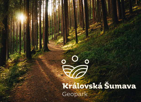 Stiahni si Dokument Zivot na Sumave - Kralovska Sumava (2020)(CZ)[DVDrip]