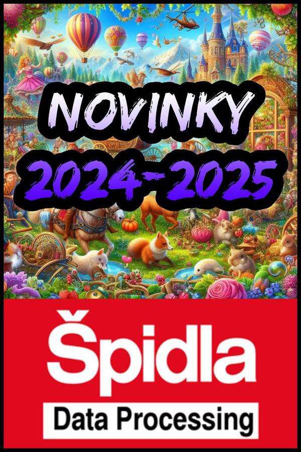 Stiahni si Hry na Windows Špidla: Hledačky Novinky 2024-2025