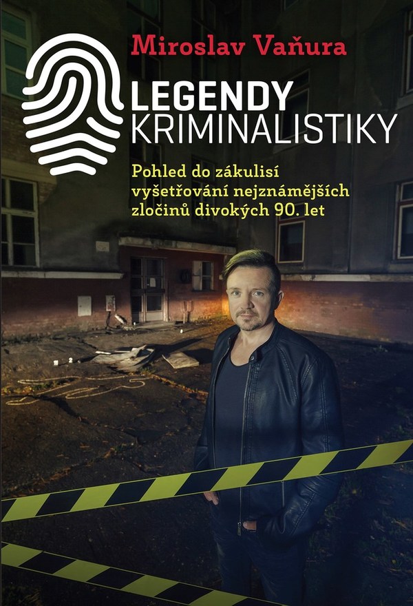 Stiahni si Dokument Legendy kriminalistiky - Nepohodlný svědek S03E06 (2022)(CZ)[1080p][WEB-DL] = CSFD 89%