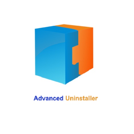 Advanced Uninstaller PRO 13.23.0.52 (x86)