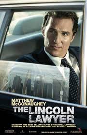 Stiahni si HD Filmy The Lincoln Lawyer / Obhajce (2011)(1080p)(Webdl)(Multi language)(MultiSUB) = CSFD 81%