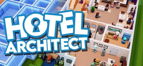 Stiahni si Hry na Windows Hotel Architect (v0.9.1.2)