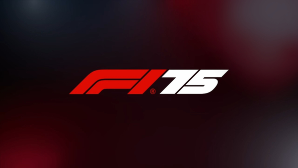 Stiahni si Sport F1 Austria race (2025)(CZ/SK)[1080p][TvRip]