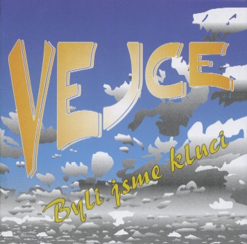 Stiahni si Hudba Vejce - Byli jsme kluci (2005)