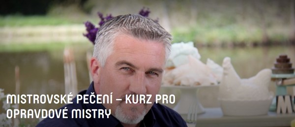 Stiahni si TV Pořad Mistrovske peceni - kurz pro opravdove mistry 6.serie (2015)(CZ)[TvRip]