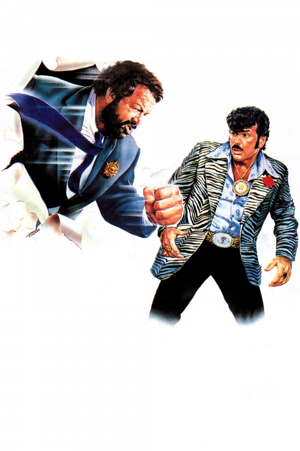 Stiahni si UHD Filmy Kočka a pes / Cane e gatto (1982)(CZ)[2160p][HDR10/DV][HEVC]