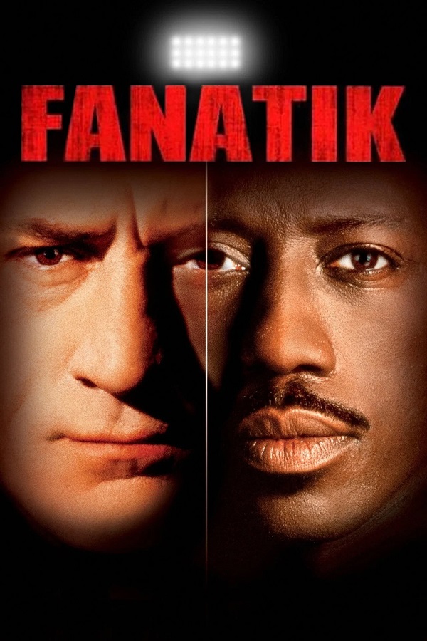 Stiahni si Filmy CZ/SK dabing Fanatik / The Fan (1996)(CZ/SK/EN)[1080p][HEVC] = CSFD 61%
