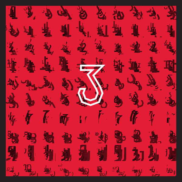 Stiahni si Hudba Slza - 3 (2020)[MP3.CBR.320]