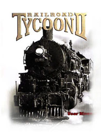 Stiahni si Hry na Windows Railroad Tycoon II: Platinum Edition (GOG verze + CZ návod pro Win 11)