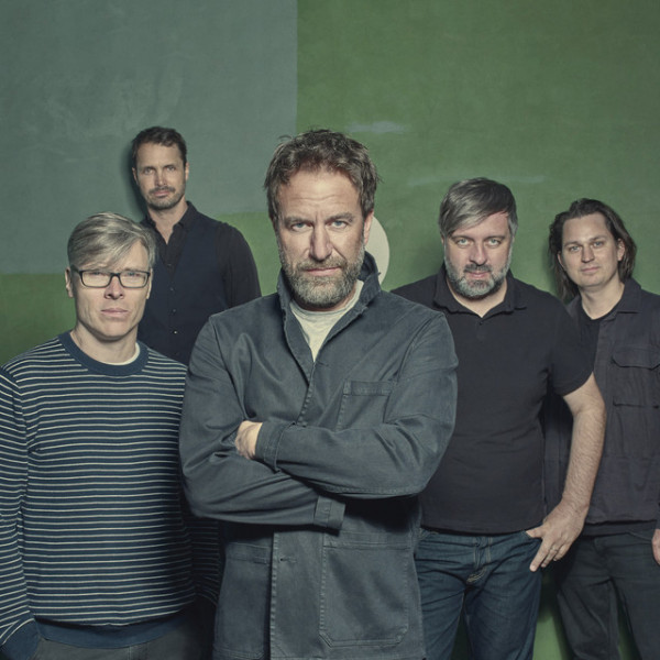 Stiahni si Hudba Tata Bojs - Dikografie (1997-2022) FLAC