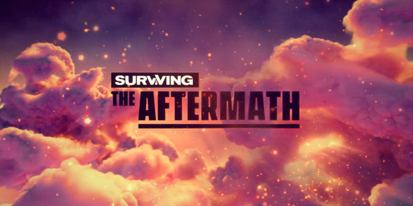 Stiahni si Hry na Windows Surviving the Aftermath v1.1.3.5141