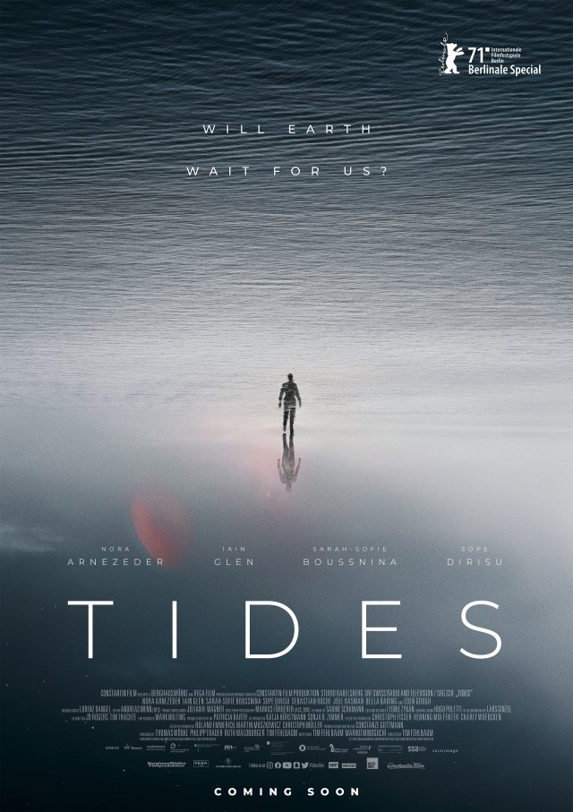 Stiahni si Filmy s titulkama Tides (2021)[WebRip] = CSFD 46%