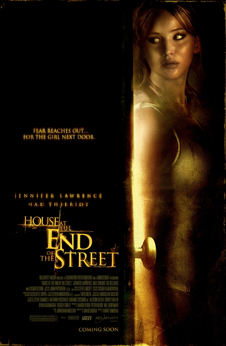 Stiahni si Filmy CZ/SK dabing Dum na konci ulice / House at the End of the Street (2012)(CZ/SK)[Web-DL][1080p] = CSFD 56%