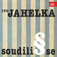 Stiahni si Hudba Ivo Jahelka - Soudili se (1985)
