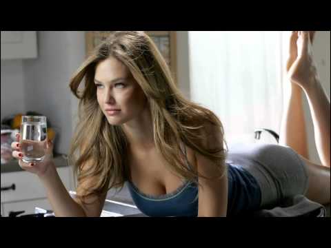 Stiahni si Hudba The Best Of Vocal Deep House Chill Out Music 2015 1