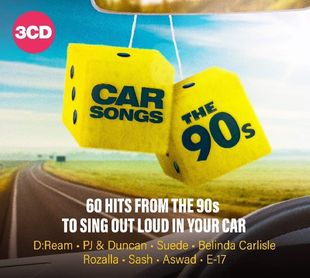 Car song. Car Songs the 90s (2019). Songs from cars.