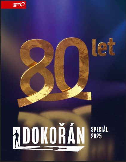 Stiahni si Knihy a Časopisy Časopis Dokořán Červen Special (2025)(CZ)[PDF] 