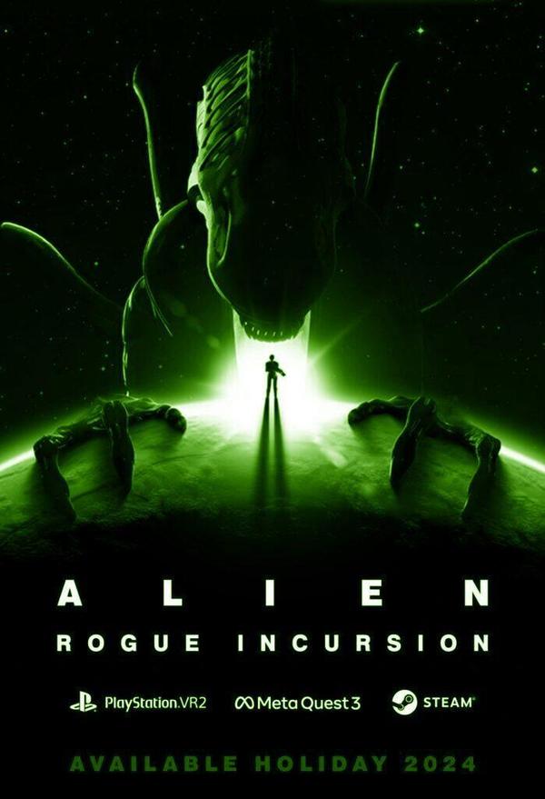 Stiahni si VR Hry Alien- Rogue Incursion v523063+MN-523063 -VRP v74 OCULS 3