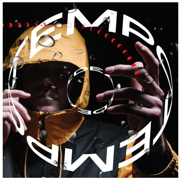 Stiahni si Hudba Idea - Tempo (2019)[MP3.CBR.320]