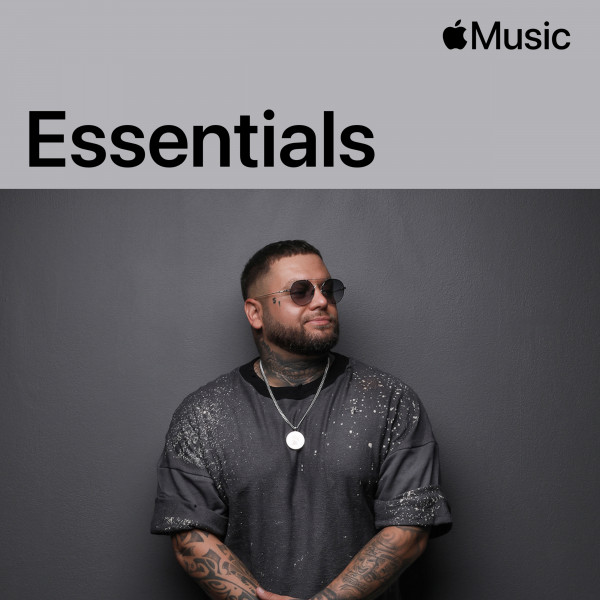 Stiahni si Hudba Kali Essentials