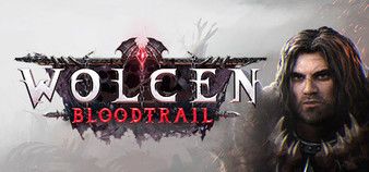 Stiahni si Hry na Windows Wolcen.Lords.of.Mayhem.Bloodtrail-CODEX