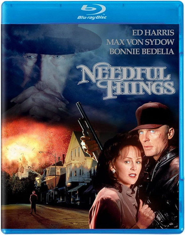 Stiahni si UHD Filmy Obchodník s hrůzou / Needful Things (1993)(CZ/EN)[2160p][Remux][HDR10/DV][HEVC]