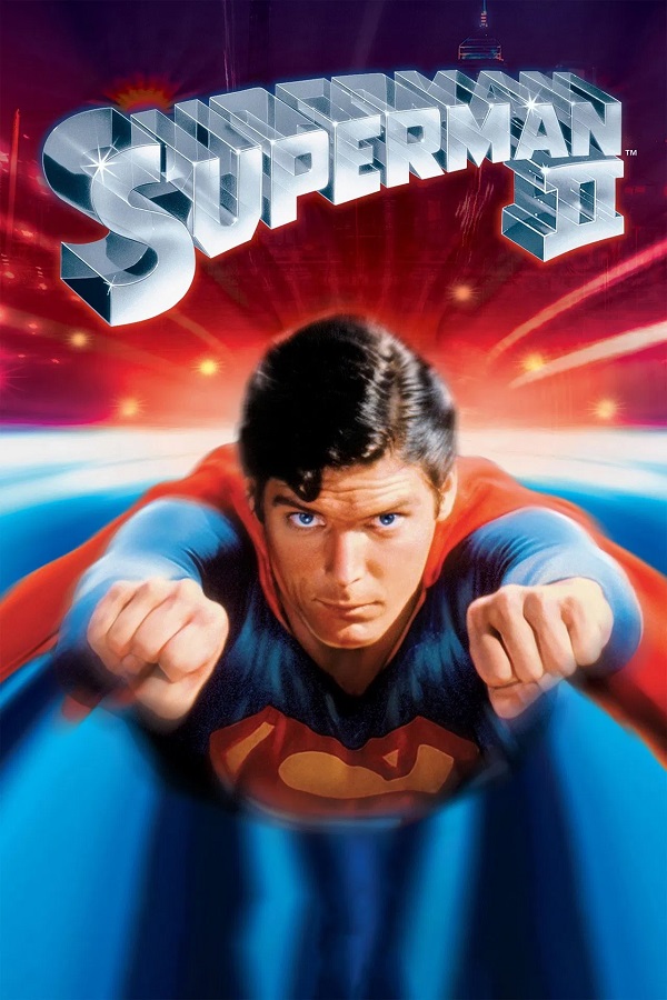 Stiahni si UHD Filmy Superman 2 / Superman II (1980)(CZ/SK/EN)[2160p][Theatrical Cut][HDR10/DV][HEVC] = CSFD 67%