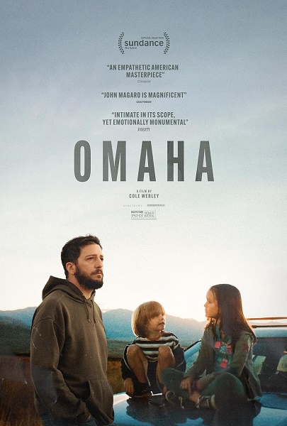 Stiahni si Filmy CZ/SK dabing Omaha (2025)(CZ/EN)[WEB-DL][1080p] = CSFD 75%
