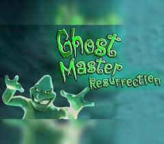 Stiahni si Hry na Windows Ghost Master: Resurrection (Build 23440430 + 5 DLCs, Multi12) (2024)[FitGirl Repack]