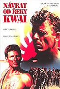 Stiahni si Filmy CZ/SK dabing Návrat od řeky Kwai / Return from the River Kwai (1989)(CZ) = CSFD 54%