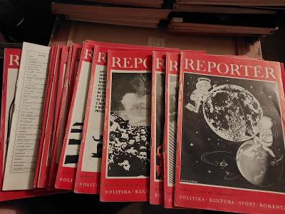 Stiahni si Knihy a Časopisy Vilém Prečan - Lid, veřejnost, občanská společnost jako aktér Pražského jara 1968 (1990)(CZ)[PDF]