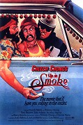 Stiahni si Filmy s titulkama Stoupat jak dym / Up in Smoke (1978)(EN) = CSFD 78%