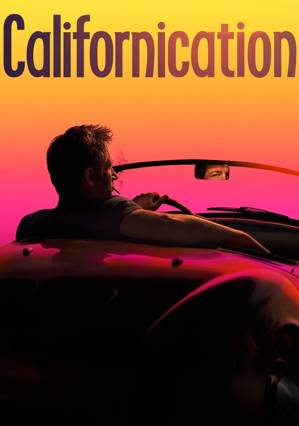 Stiahni si Seriál Californication - 5. serie (CZ/EN)[WebRip][720p] = CSFD 83%