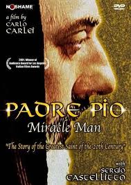 Stiahni si Filmy CZ/SK dabing Pater Pio / Padre Pio (2000)(SK)[TvRip] = CSFD 86%